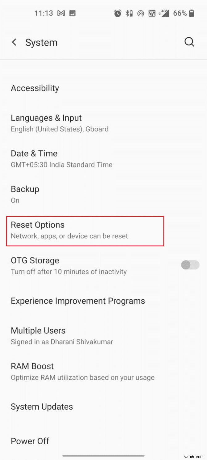 How to Provision a SIM Card