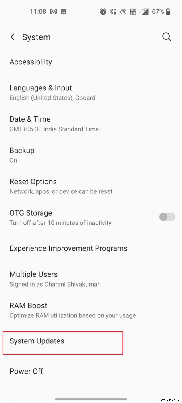 How to Provision a SIM Card