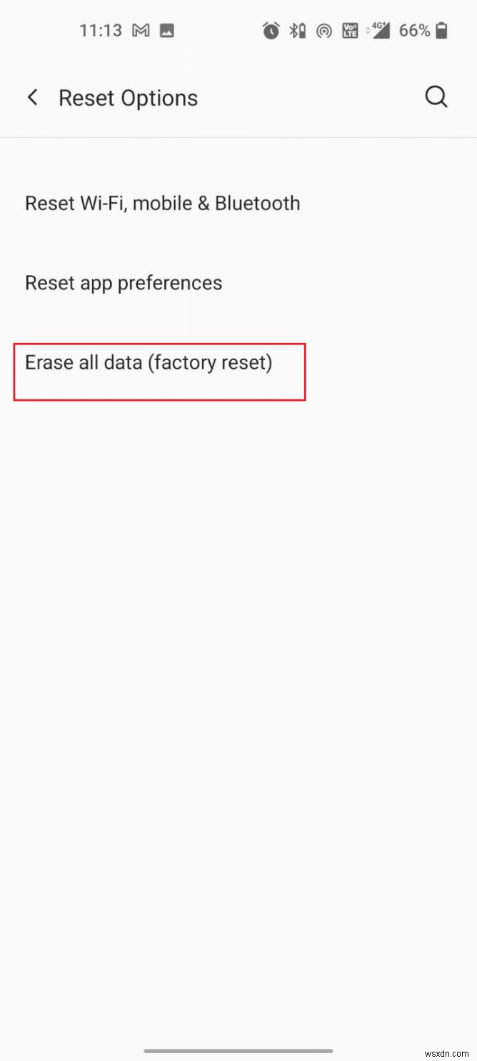 How to Provision a SIM Card