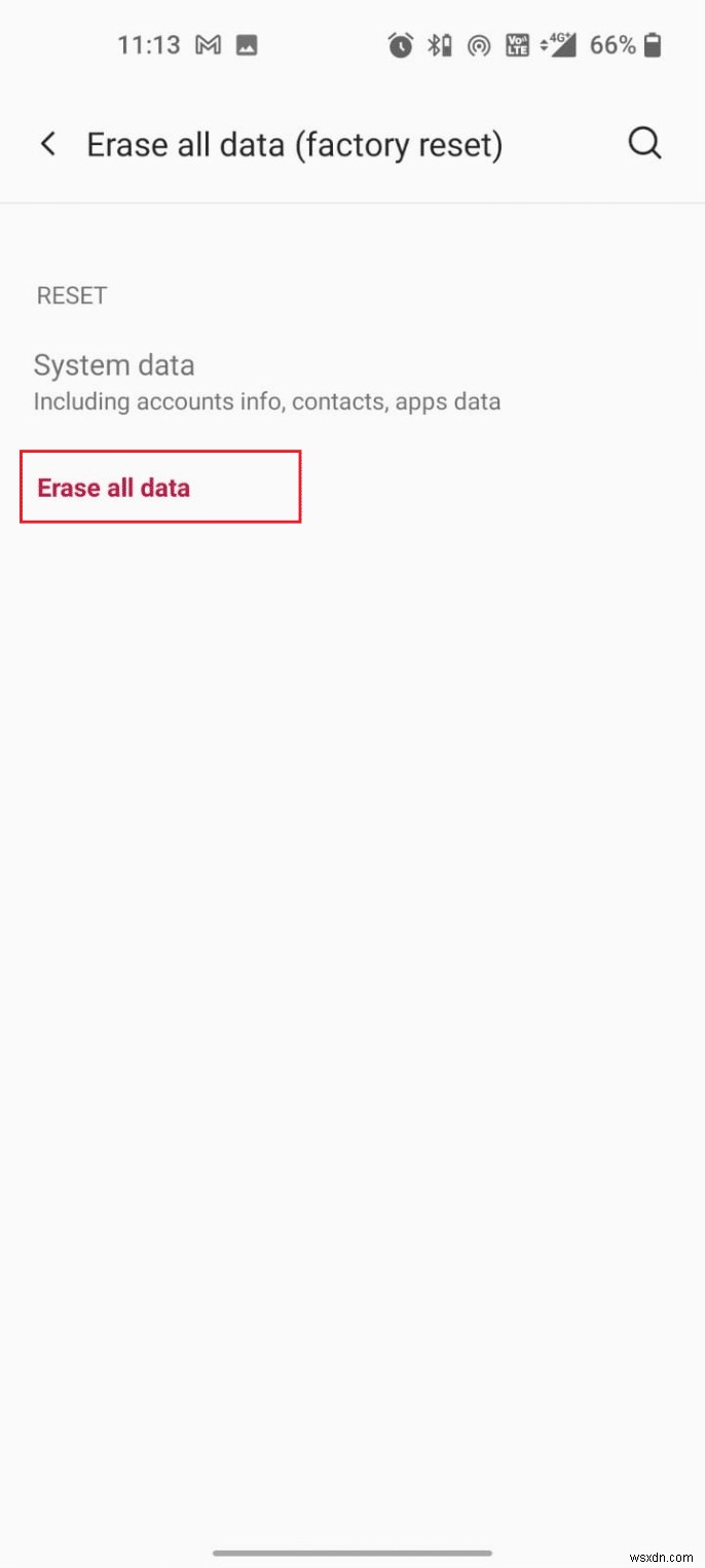 How to Provision a SIM Card