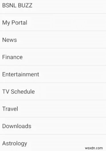 How to Stop Flash Messages