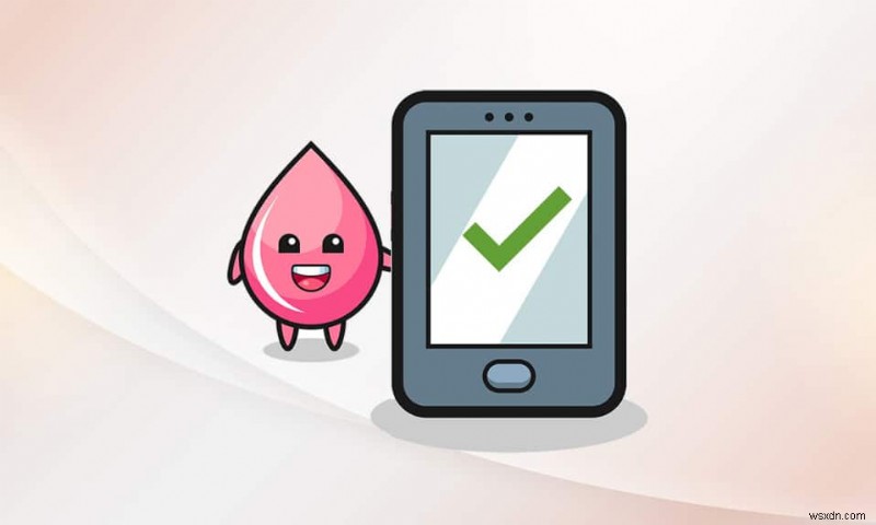 How to Fix Phone Speaker Water Damage