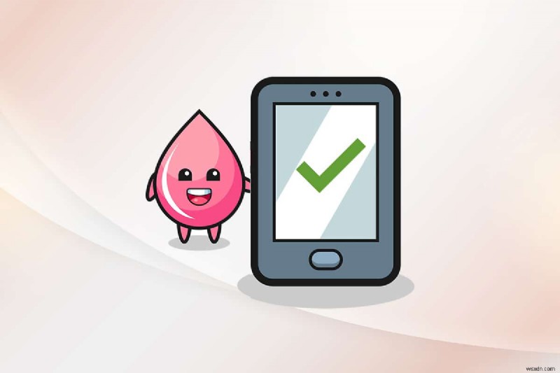 How to Fix Phone Speaker Water Damage