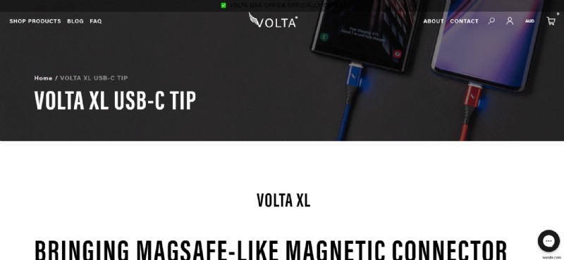 20 Best High Speed Charger for Android