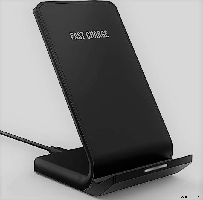 20 Best High Speed Charger for Android
