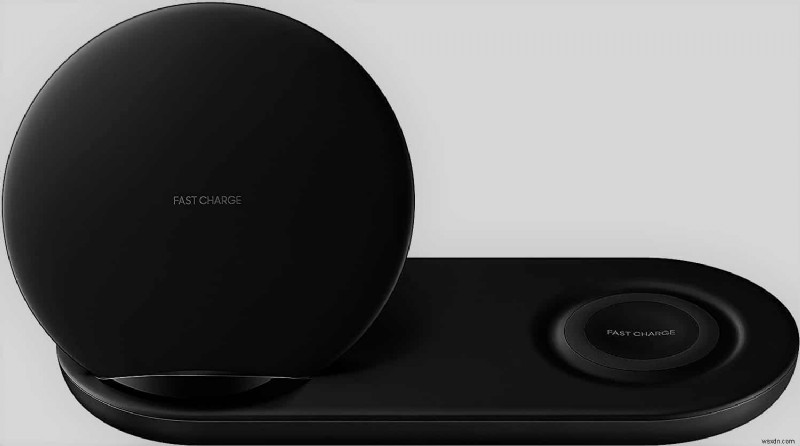 20 Best High Speed Charger for Android