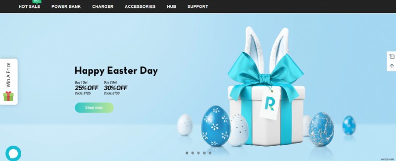 20 Best High Speed Charger for Android