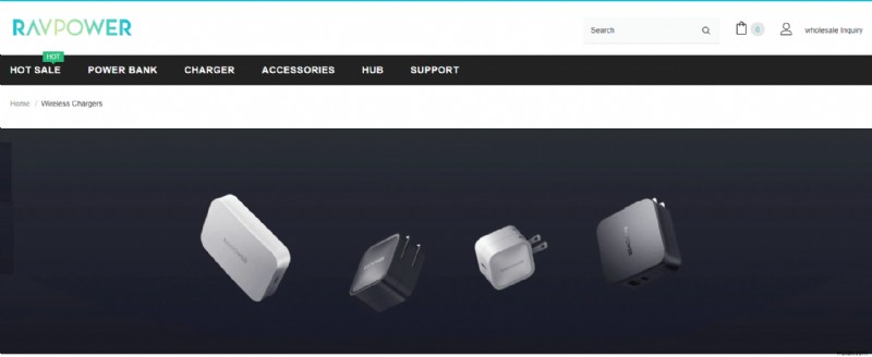 20 Best High Speed Charger for Android