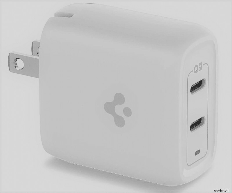 20 Best High Speed Charger for Android