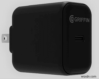 20 Best High Speed Charger for Android