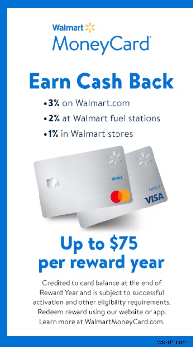 Top 10 Best Android Mobile Wallets