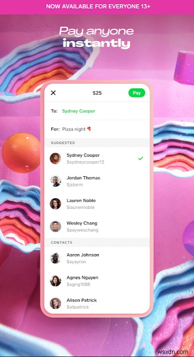 Top 10 Best Android Mobile Wallets