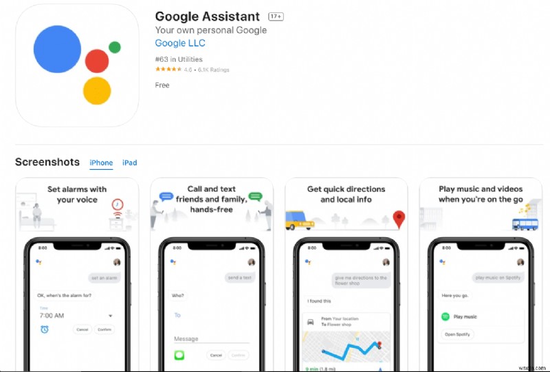 How Do I Turn On or Off Google Assistant on Android