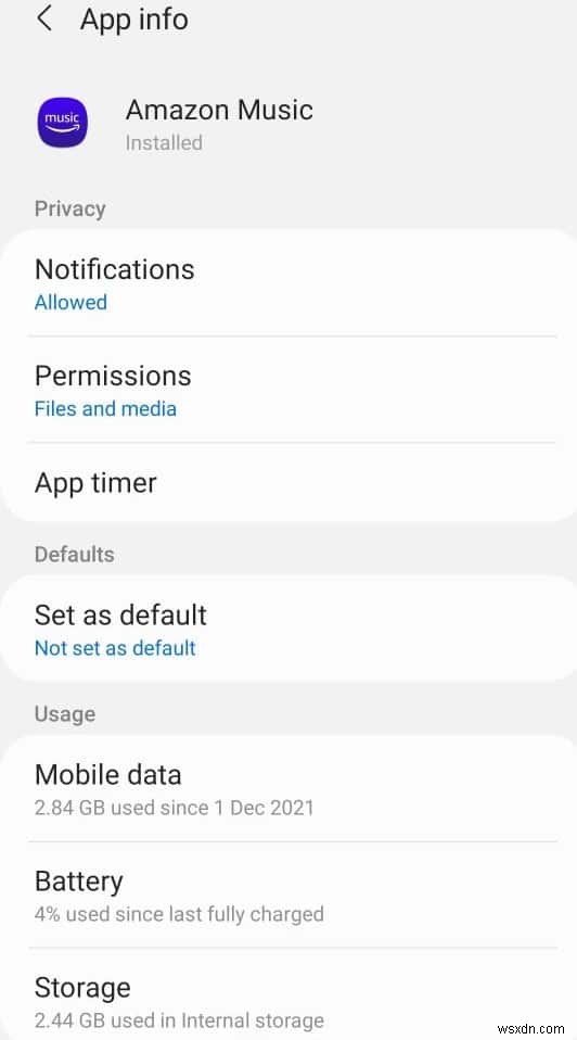 7 Quick Ways to Empty Trash on Android