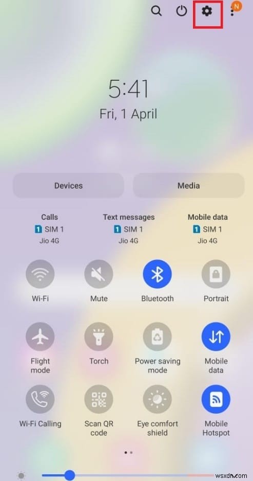 7 Quick Ways to Empty Trash on Android