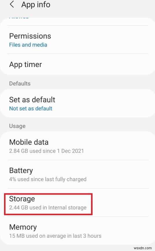 7 Quick Ways to Empty Trash on Android