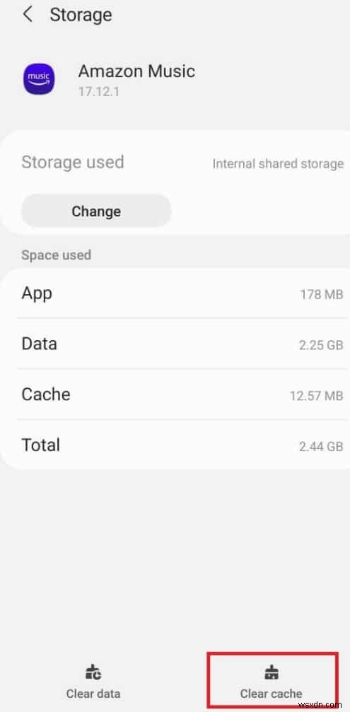 7 Quick Ways to Empty Trash on Android