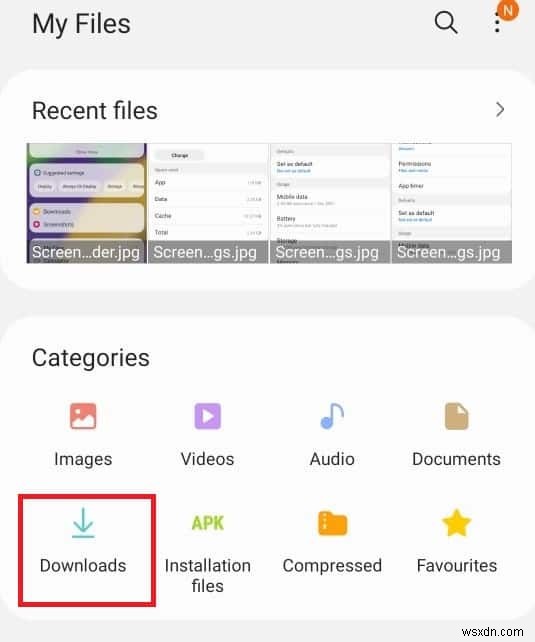 7 Quick Ways to Empty Trash on Android