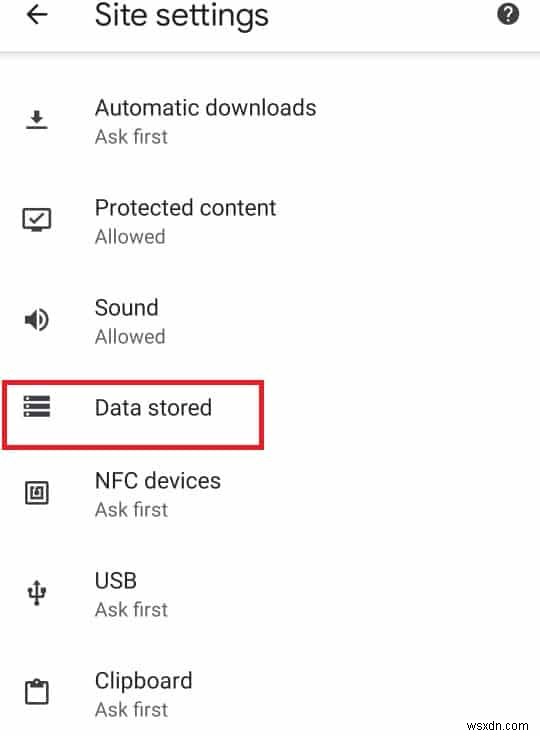 7 Quick Ways to Empty Trash on Android