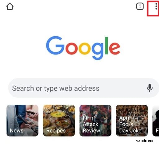 7 Quick Ways to Empty Trash on Android