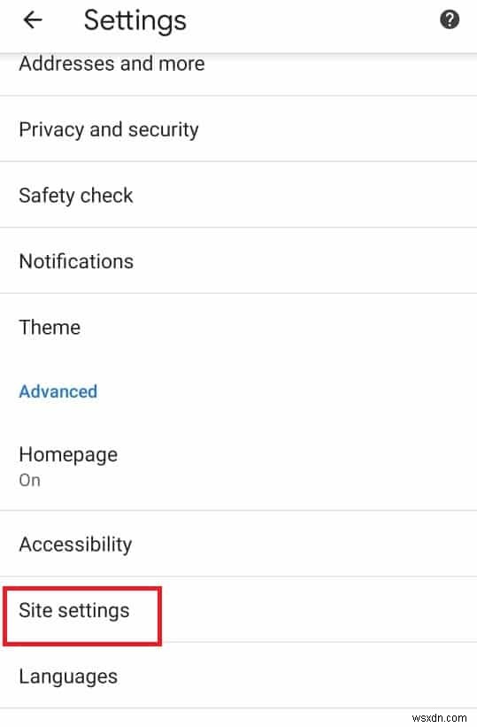 7 Quick Ways to Empty Trash on Android