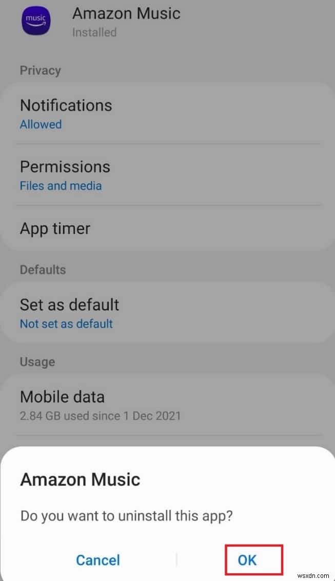 7 Quick Ways to Empty Trash on Android