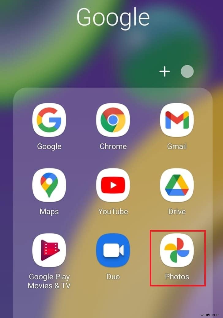 7 Quick Ways to Empty Trash on Android