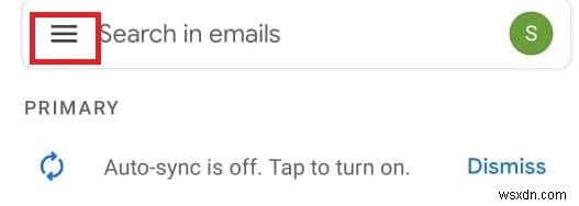 7 Quick Ways to Empty Trash on Android