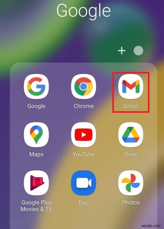 7 Quick Ways to Empty Trash on Android