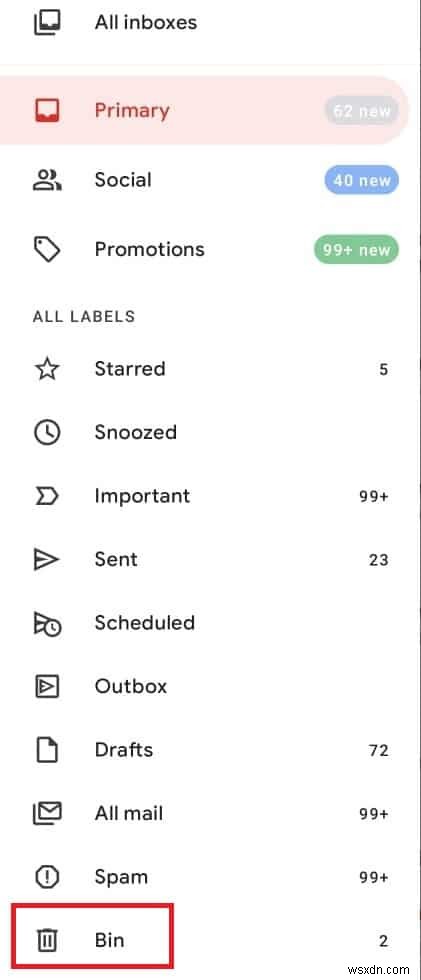 7 Quick Ways to Empty Trash on Android