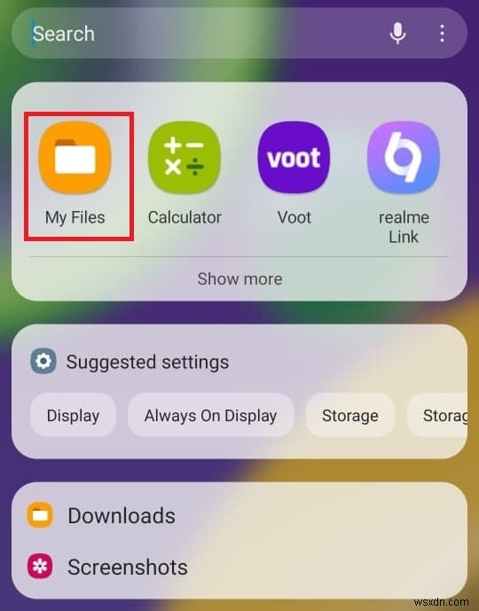 7 Quick Ways to Empty Trash on Android