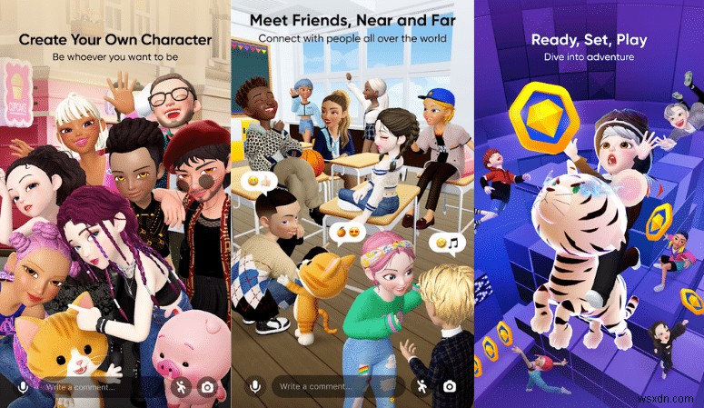 11 Best Animoji Apps for Android