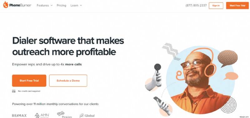 Top 30 Best Second Phone Number Apps for Android