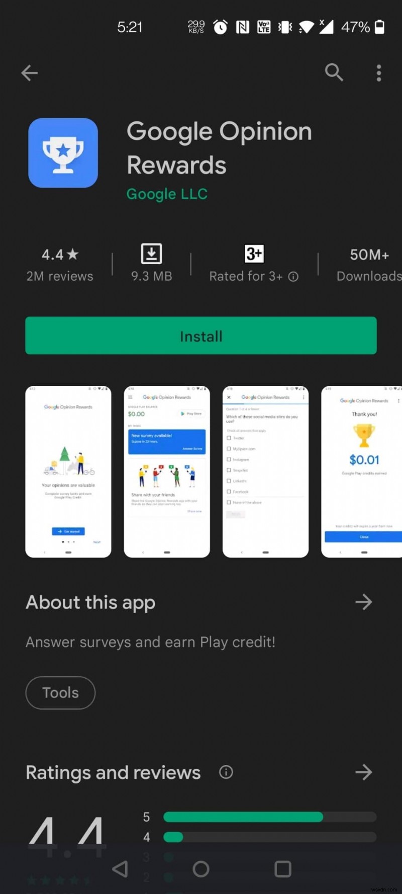 14 Best Android Apps to Download Paid Apps for Free