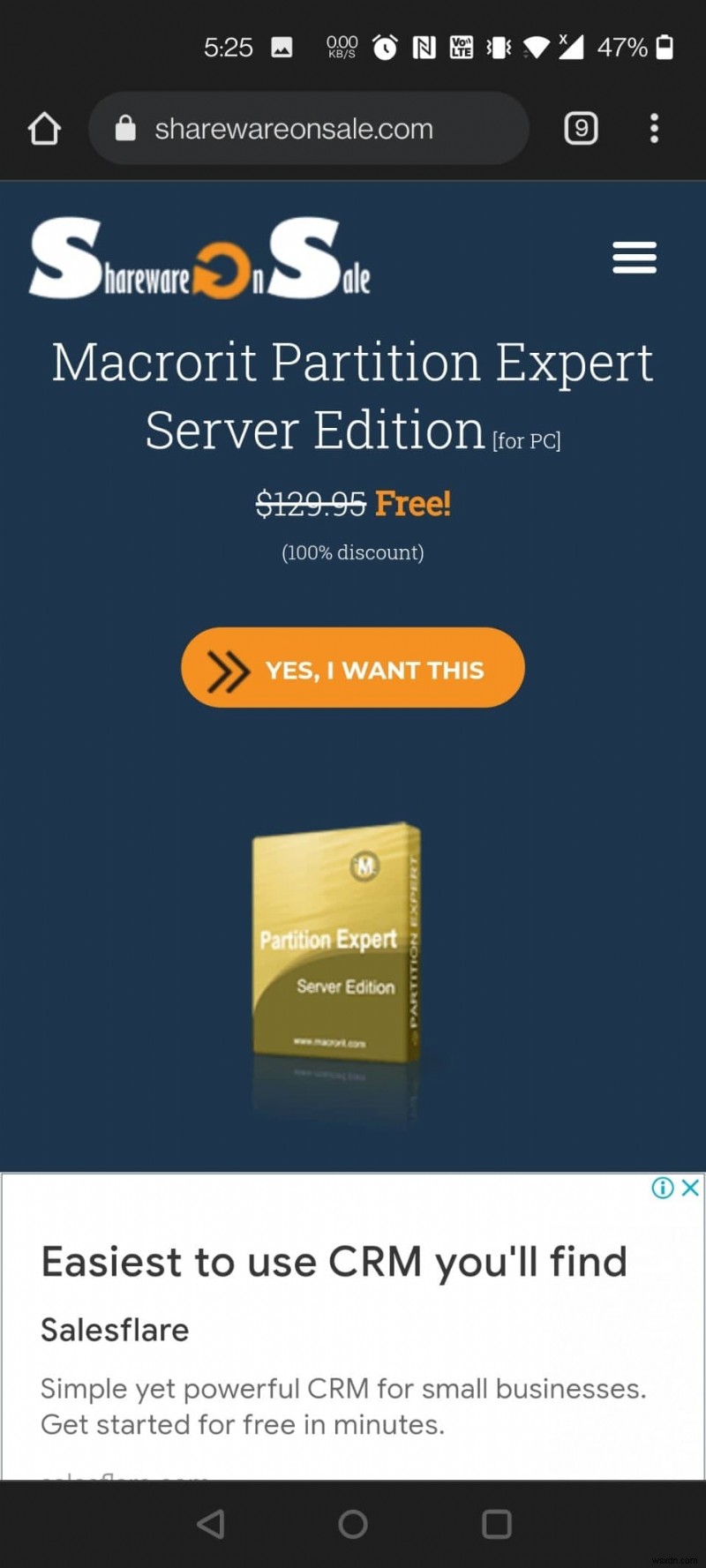 14 Best Android Apps to Download Paid Apps for Free