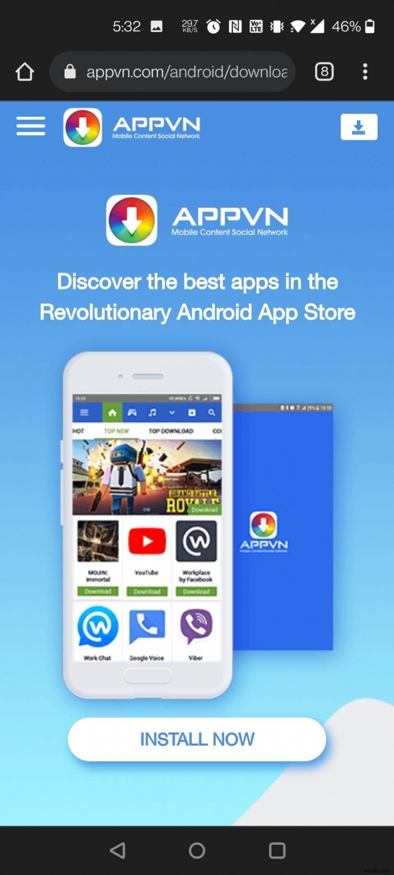 14 Best Android Apps to Download Paid Apps for Free