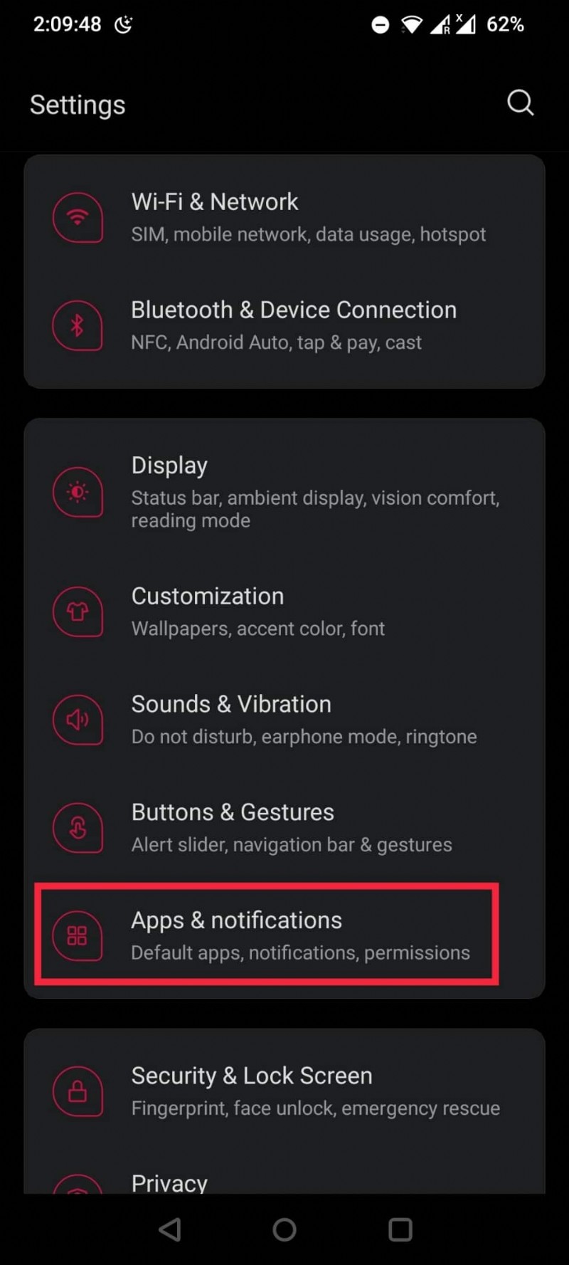 14 Best Android Apps to Download Paid Apps for Free
