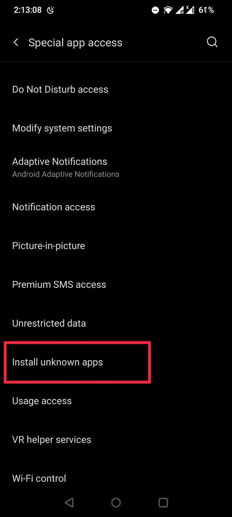 14 Best Android Apps to Download Paid Apps for Free