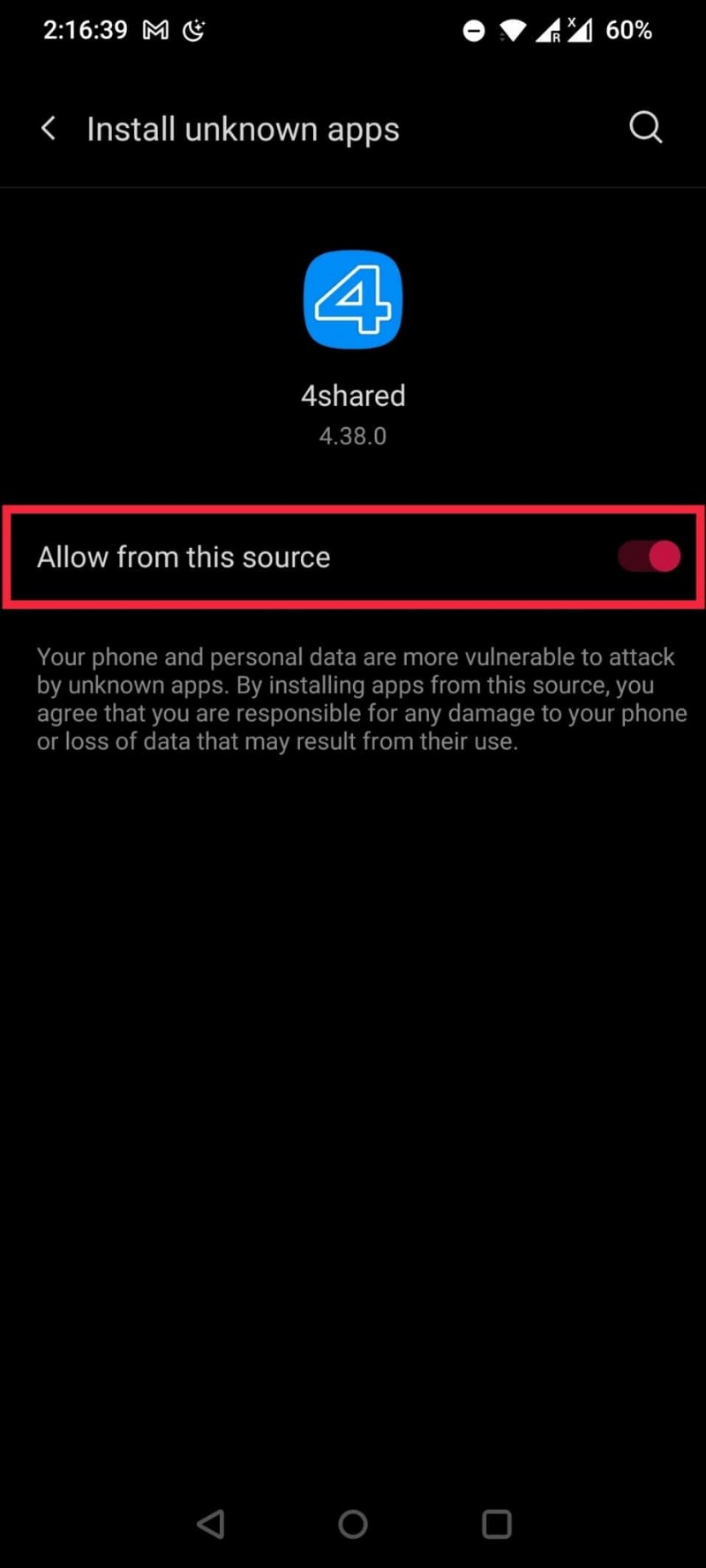 14 Best Android Apps to Download Paid Apps for Free