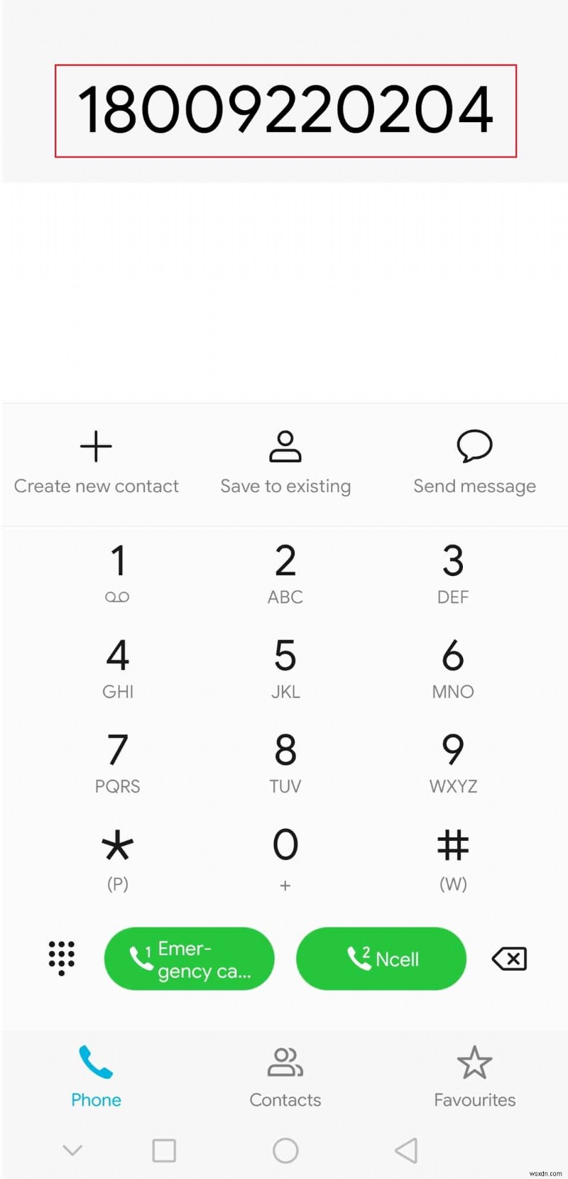How Do I Get a Human at Verizon Customer Service