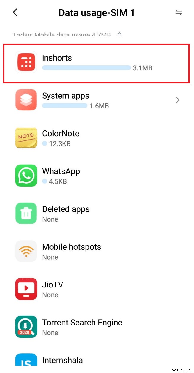 How to Check If Anyone Is Spying on Your Phone