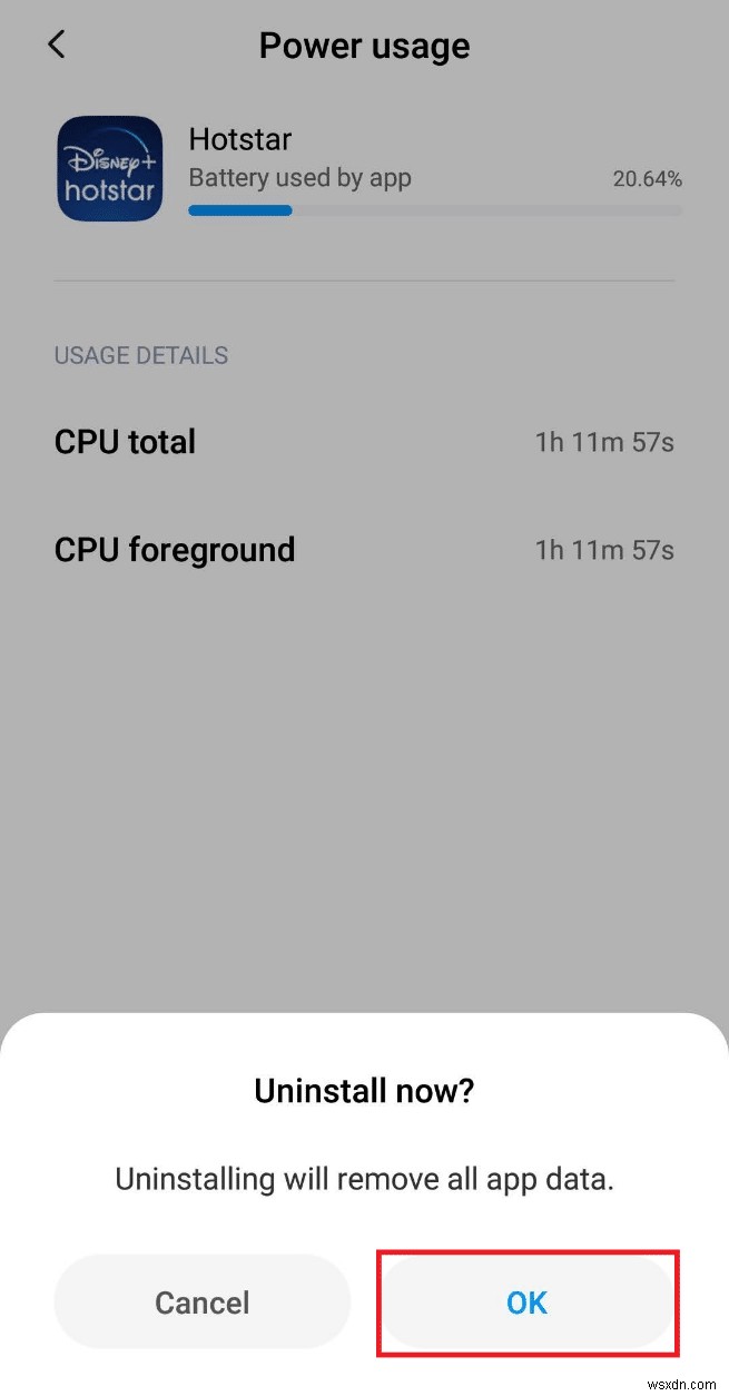 How to Check If Anyone Is Spying on Your Phone