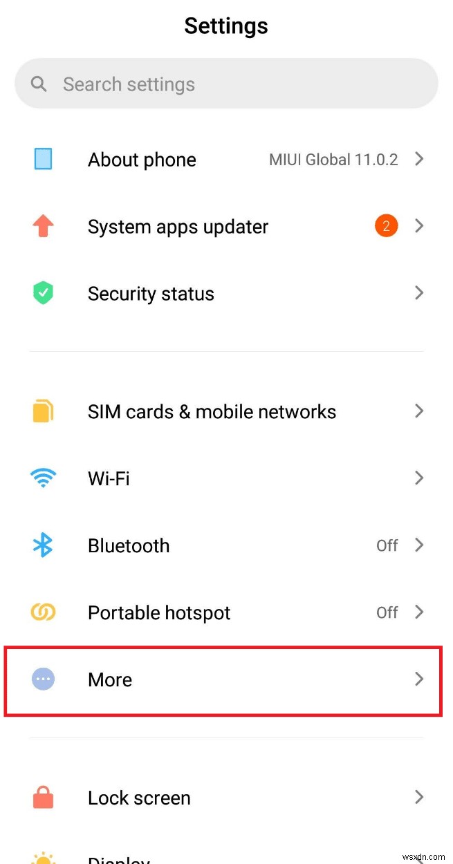 How to Check If Anyone Is Spying on Your Phone