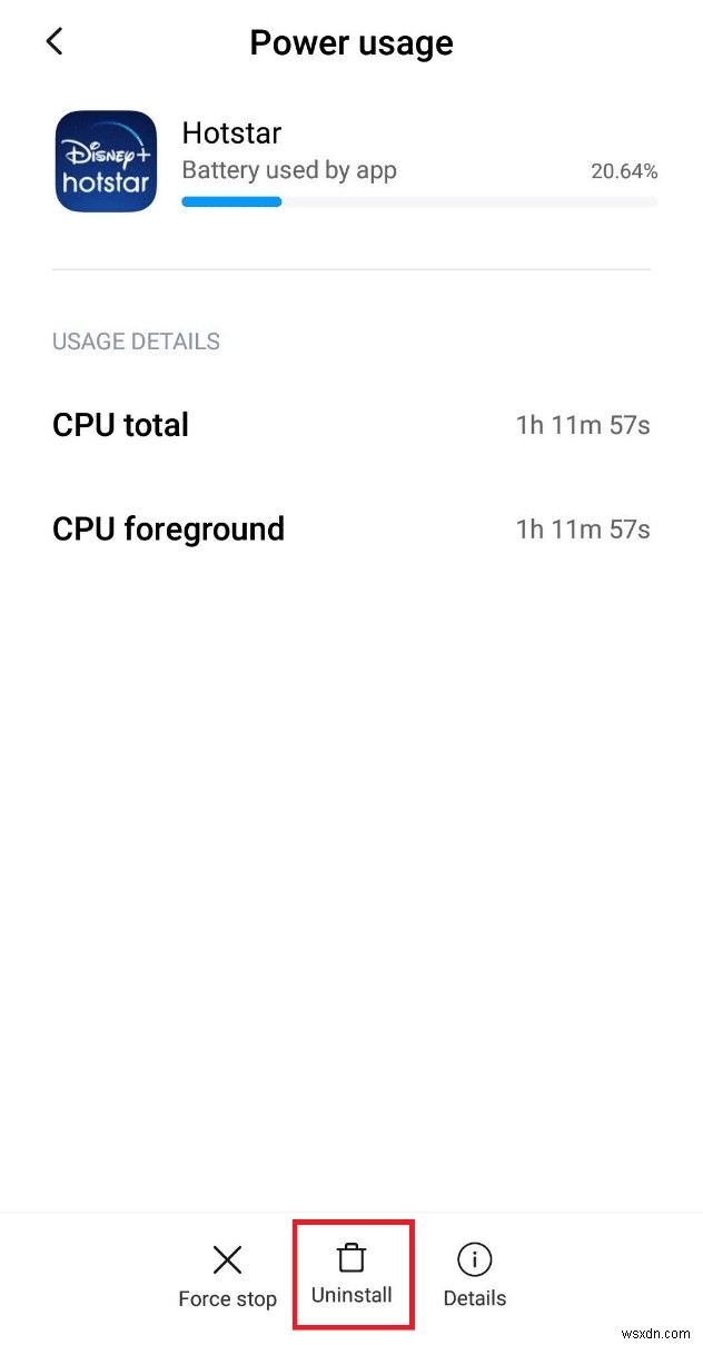 How to Check If Anyone Is Spying on Your Phone