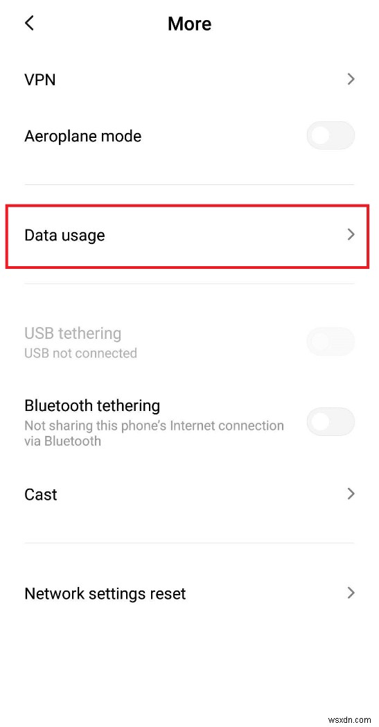 How to Check If Anyone Is Spying on Your Phone