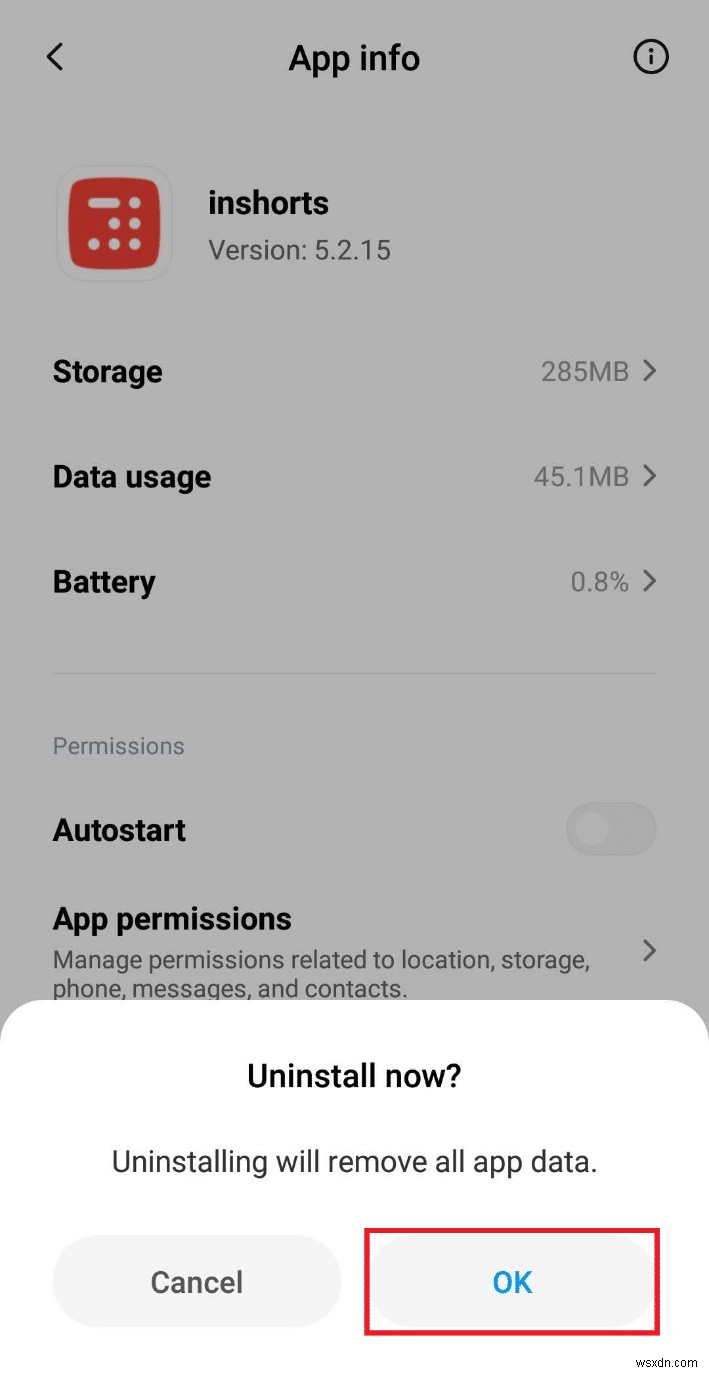 How to Check If Anyone Is Spying on Your Phone