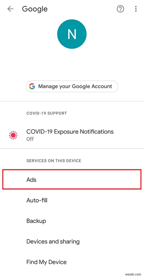 How to Check If Anyone Is Spying on Your Phone