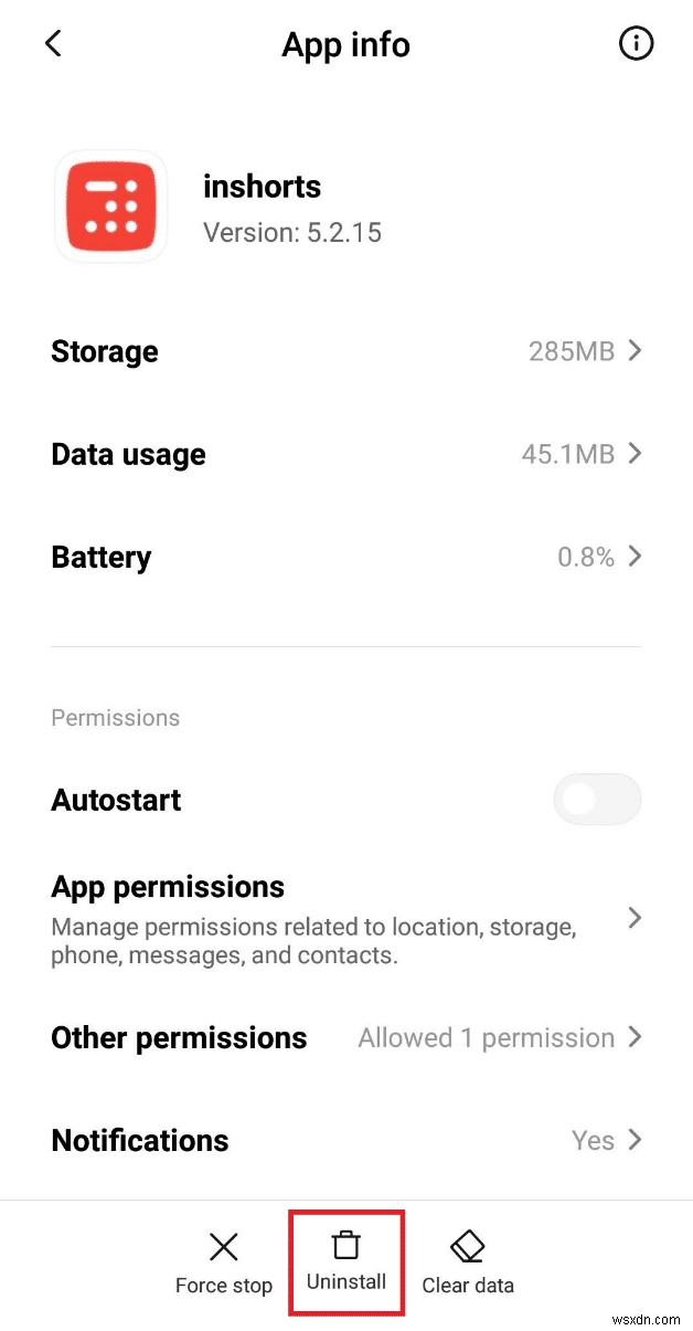 How to Check If Anyone Is Spying on Your Phone