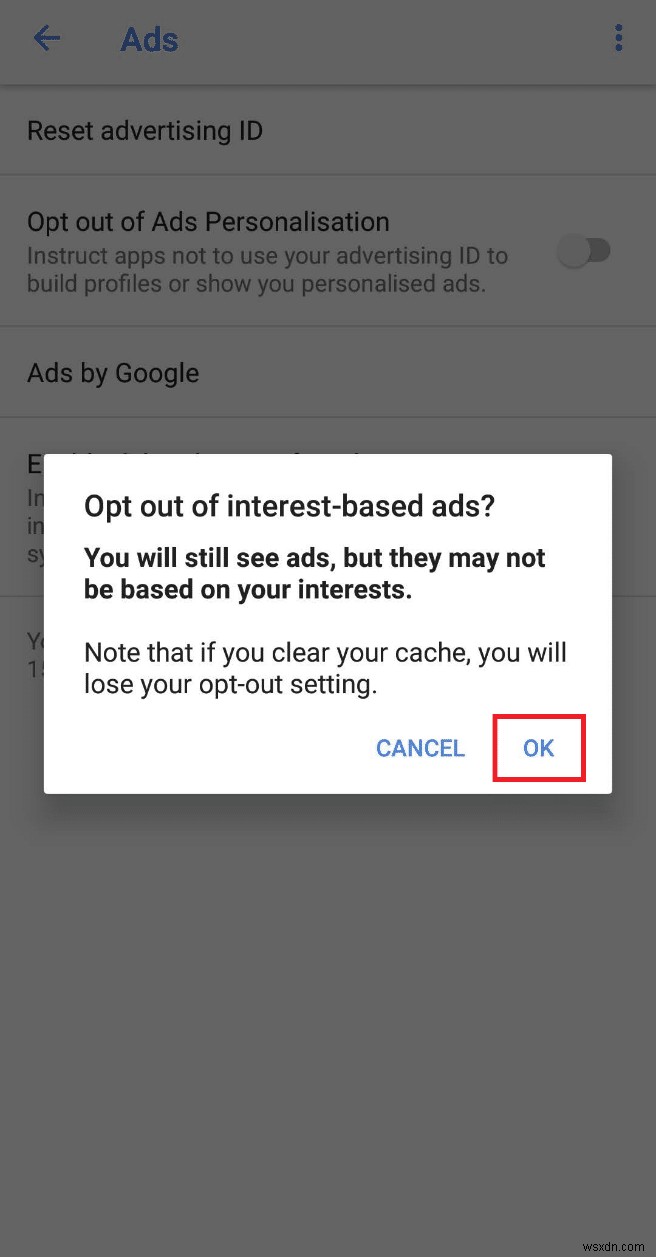 How to Check If Anyone Is Spying on Your Phone