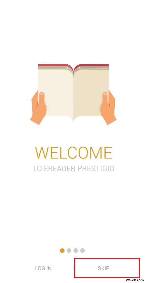 How to Open MOBI Files on Android